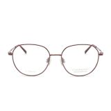 Gọng Kính Charmant CH42205 52 BU