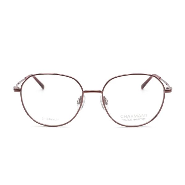 Gọng Kính Charmant CH42205 52 BU