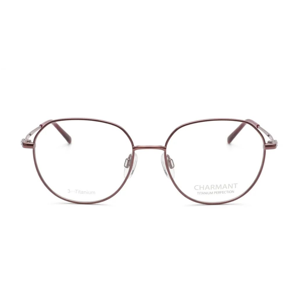 Gọng Kính Charmant CH42205 52 BU