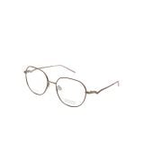 Gọng Kính Charmant CH42205 52 PE