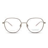 Gọng Kính Charmant CH42205 52 PE