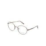 Gọng Kính Charmant CH42206 51 PE