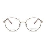 Gọng Kính Charmant CH42206 51 PE