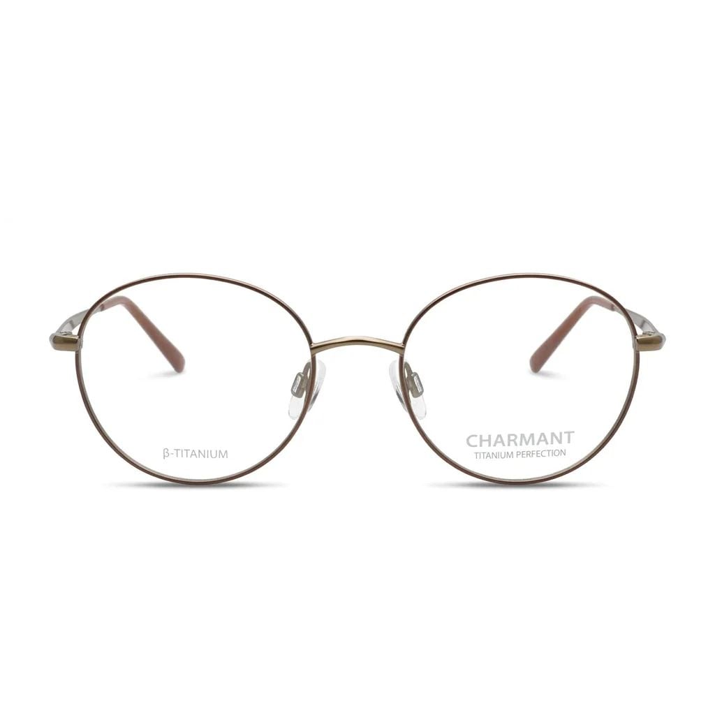 Gọng Kính Charmant CH42206 51 PE