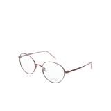 Gọng Kính Charmant CH42206 51 PK