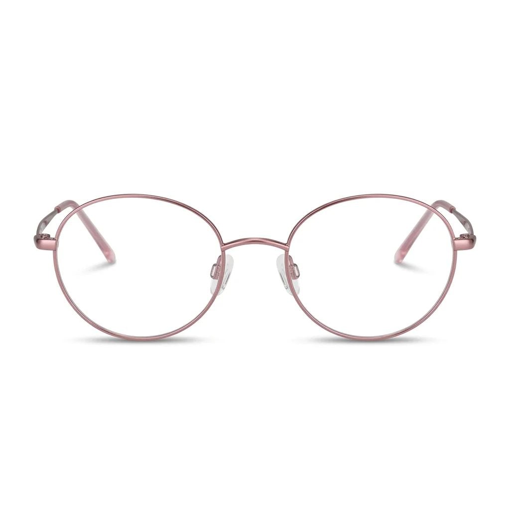 Gọng Kính Charmant CH42206 51 PK