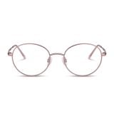Gọng Kính Charmant CH42206 51 PK