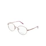 Gọng Kính Charmant CH42206 51 RG