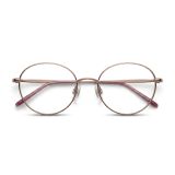 Gọng Kính Charmant CH42206 51 RG