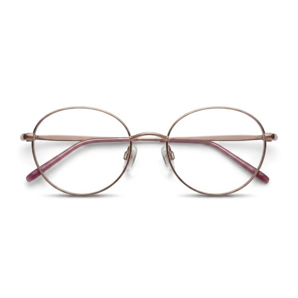 Gọng Kính Charmant CH42206 51 RG