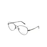 Gọng Kính Charmant CH42207 53 BK