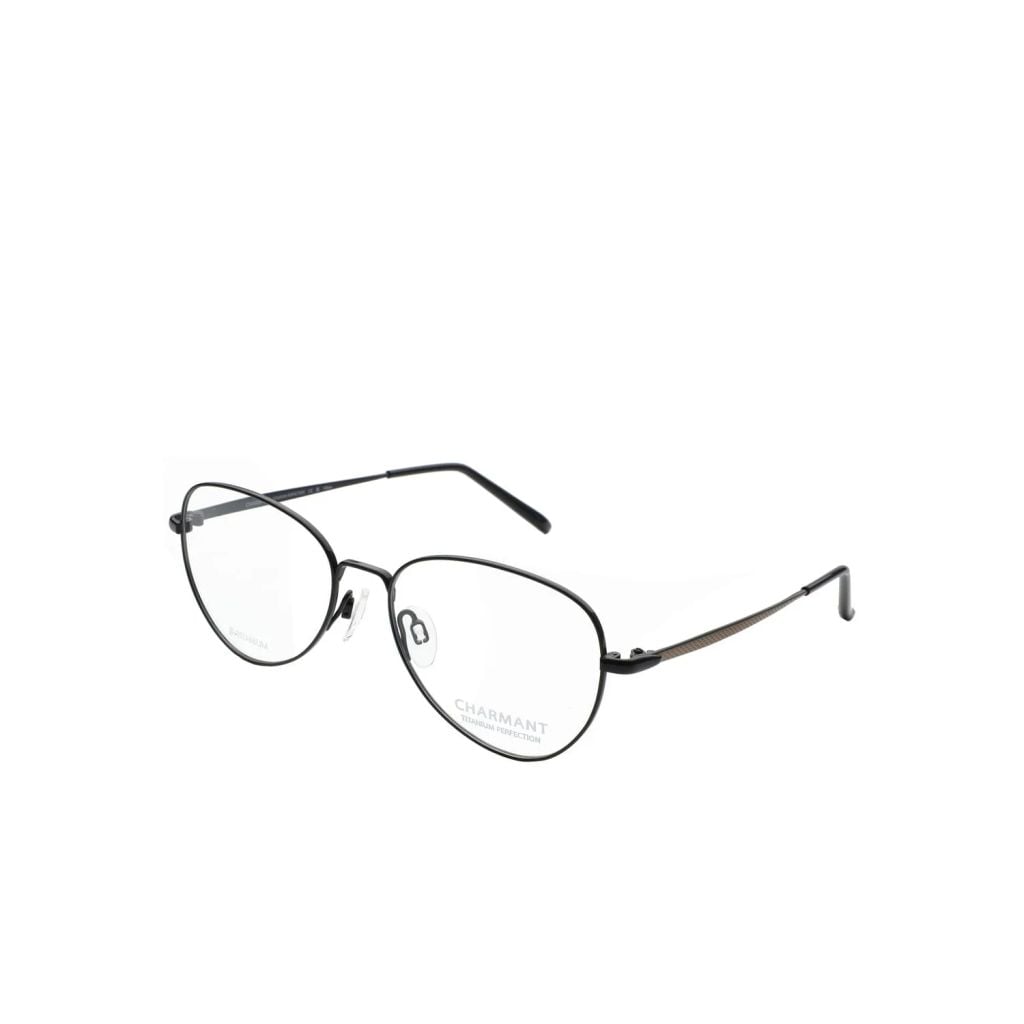 Gọng Kính Charmant CH42207 53 BK