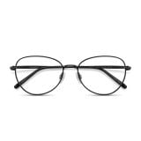Gọng Kính Charmant CH42207 53 BK