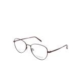 Gọng Kính Charmant CH42207 53 RE