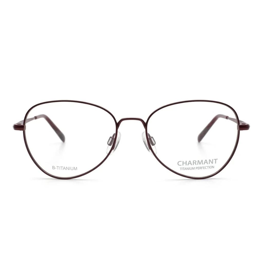 Gọng Kính Charmant CH42207 53 RE