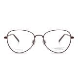 Gọng Kính Charmant CH42207 53 RE