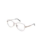Gọng Kính Charmant CH42207 53 RG