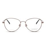 Gọng Kính Charmant CH42207 53 RG