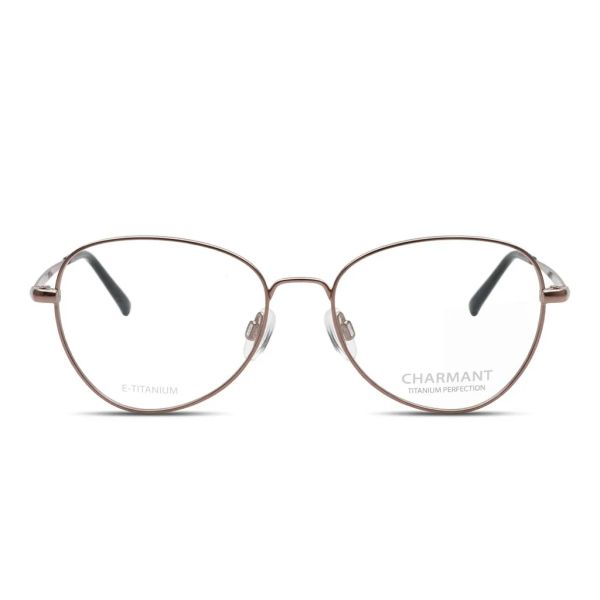 Gọng Kính Charmant CH42207 53 RG