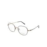 Gọng Kính Charmant CH42209 50 BK