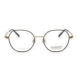 Gọng Kính Charmant CH42209 50 BK