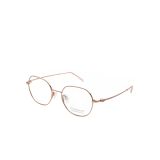 Gọng Kính Charmant CH42209 50 RG