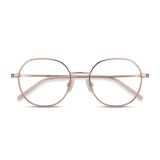 Gọng Kính Charmant CH42209 50 RG