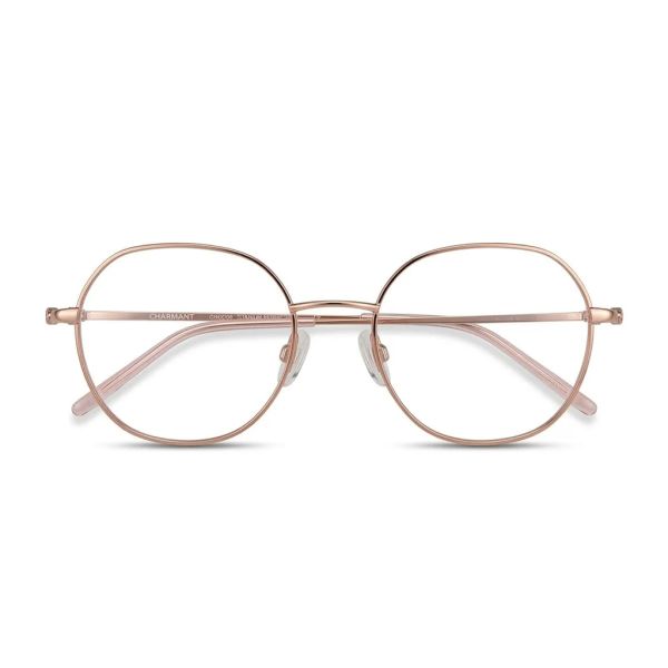 Gọng Kính Charmant CH42209 50 RG