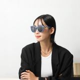  Kính mát DIOR 30MONTAIGNEMINIR2F 30B0 