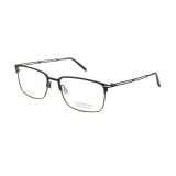 Gọng kính CHARMANT CH29132 DG – góc nghiêng 3/4