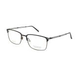 Gọng kính CHARMANT CH29132 DG – góc nghiêng 3/4