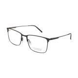 Gọng kính CHARMANT CH29133 DG – góc nghiêng 3/4