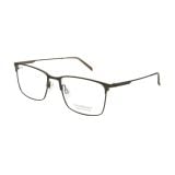Gọng kính CHARMANT CH29133 KH – góc nghiêng 3/4