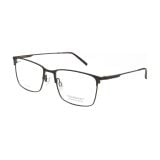 Gọng kính CHARMANT CH29133 LB – góc nghiêng 3/4