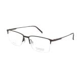 Gọng kính CHARMANT CH29134 BR – góc nghiêng 3/4