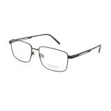 Gọng kính CHARMANT CH29139 BR – góc nghiêng 3/4