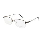 Gọng kính CHARMANT CH29140 BK – góc nghiêng 3/4