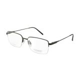 Gọng kính CHARMANT CH29140 DO – góc nghiêng 3/4