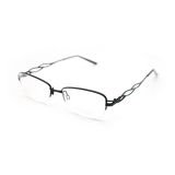 Gọng kính CHARMANT CH29213 BK – góc nghiêng 3/4