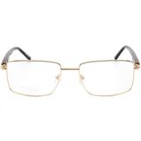  Gọng kính CHARRIOL PC75082 C01 