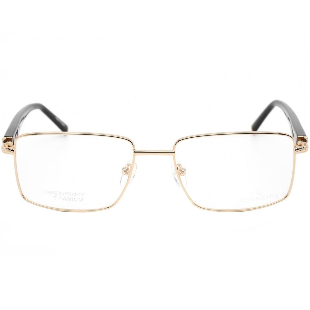  Gọng kính CHARRIOL PC75082 C01 