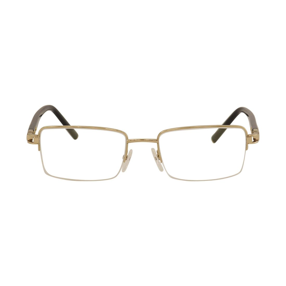  Gọng kính CHARRIOL PC75004 C02 