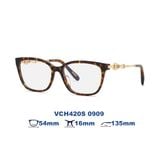 Gọng kính CHOPARD VCH420S 0909
