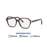 Gọng kính CHOPARD VCH429S 0743