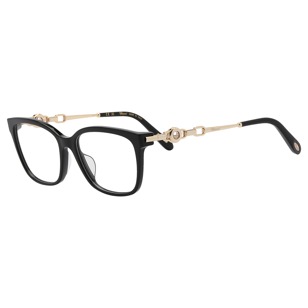 Gọng kính CHOPARD VCH420S 0700