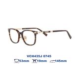 Gọng kính CHOPARD VCH435J 0745
