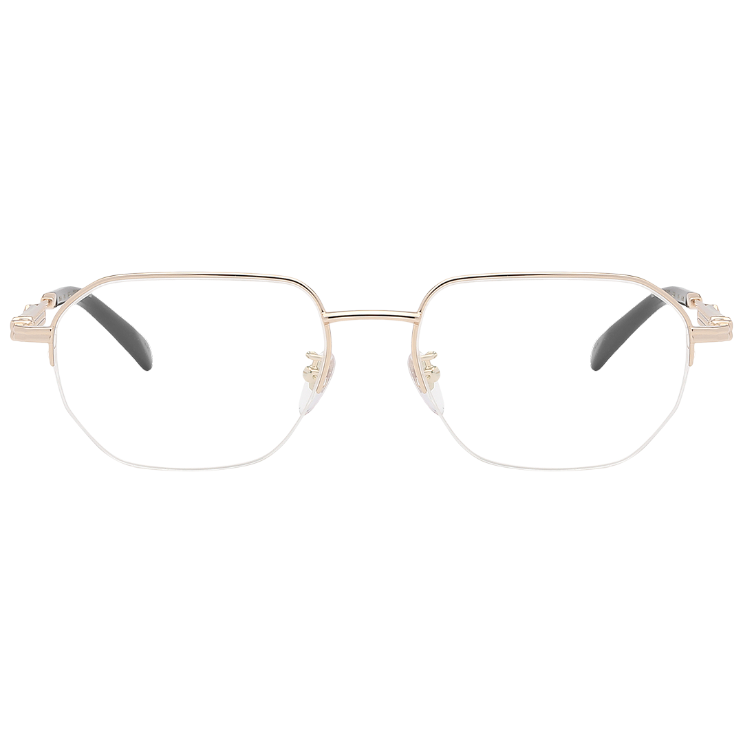 Gọng kính CHOPARD VCHL95J 0300