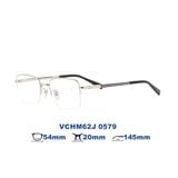 Gọng kính CHOPARD VCHM62J 0579