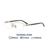 Gọng kính CHOPARD VCHG96J 0300