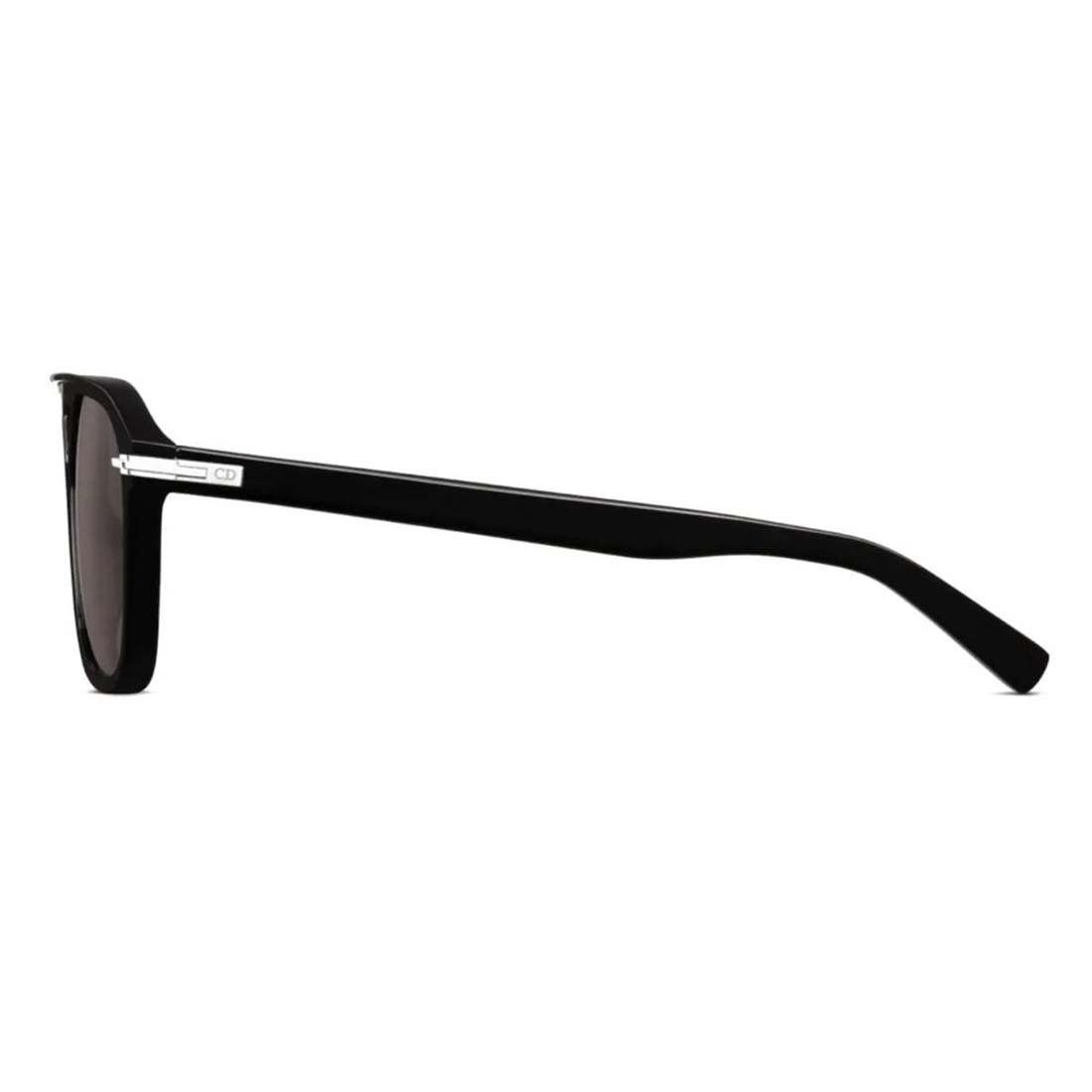  Kính mát DIOR DIORBLACKSUITS4I 10A0 